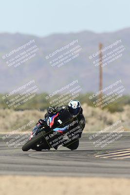 media/Jan-30-2026-2WTD (Fri) [[9b24c6d623]]/2-A Group/Session 3 (Turn 16)/